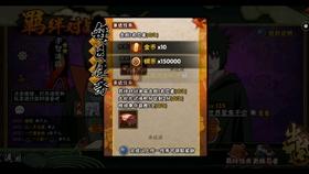 父子关系为什么难相处?-最专业的问答类网站